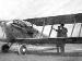 Sopwith 5F.1 Dolphin of 79 Squadron in 1919 (0076-034)